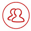 興業(yè)服務(wù)
