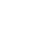 興業(yè)機(jī)械電話(huà)咨詢(xún)